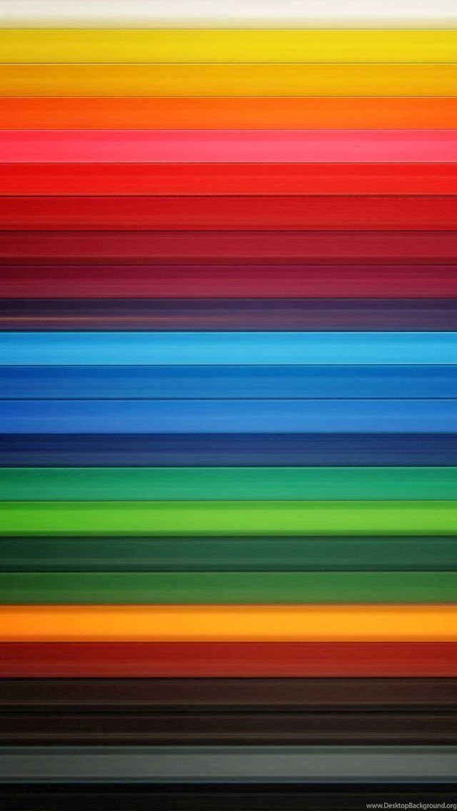 Need Some Awesome Backgrounds For Your iPhone 5? Here's A Start ...