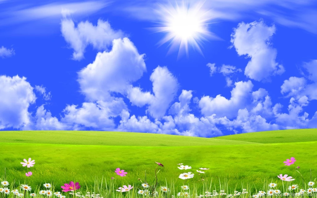 HDwallpaperUP – Collection Of High Definition Wallpapers For FREE