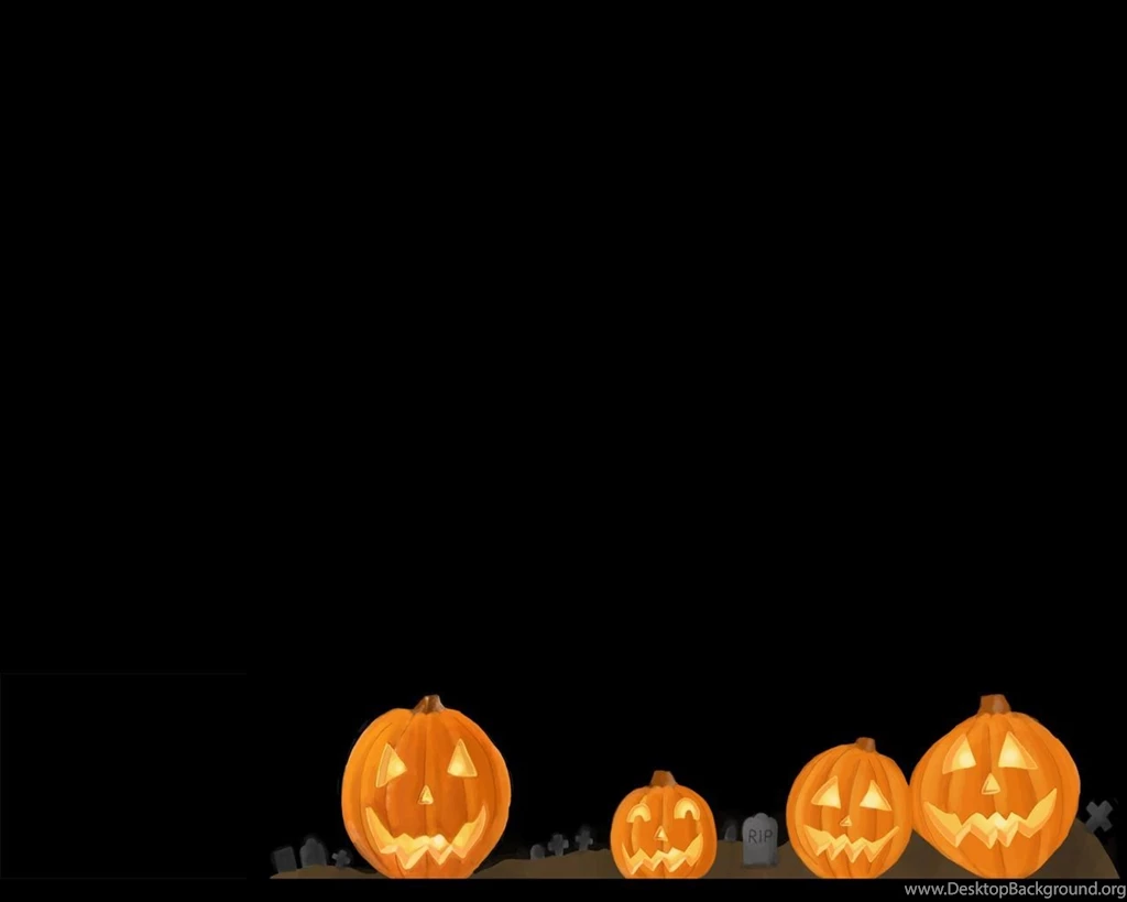 Halloween Pictures Backgrounds