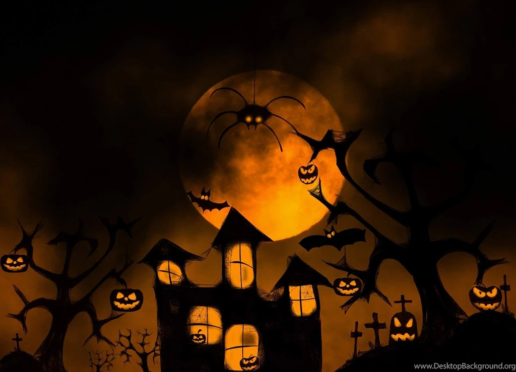 Halloween Crazy HD Desktop Backgrounds.jpg