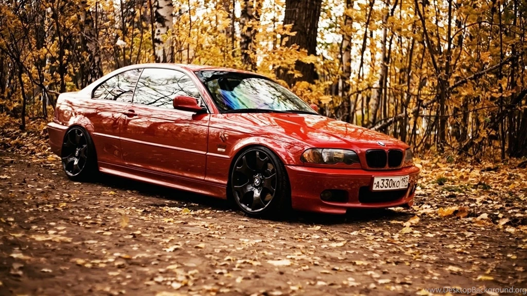 HDscreen: BMW BMW E46 Automobile Cars Vehicles Desktop Bakcgrounds