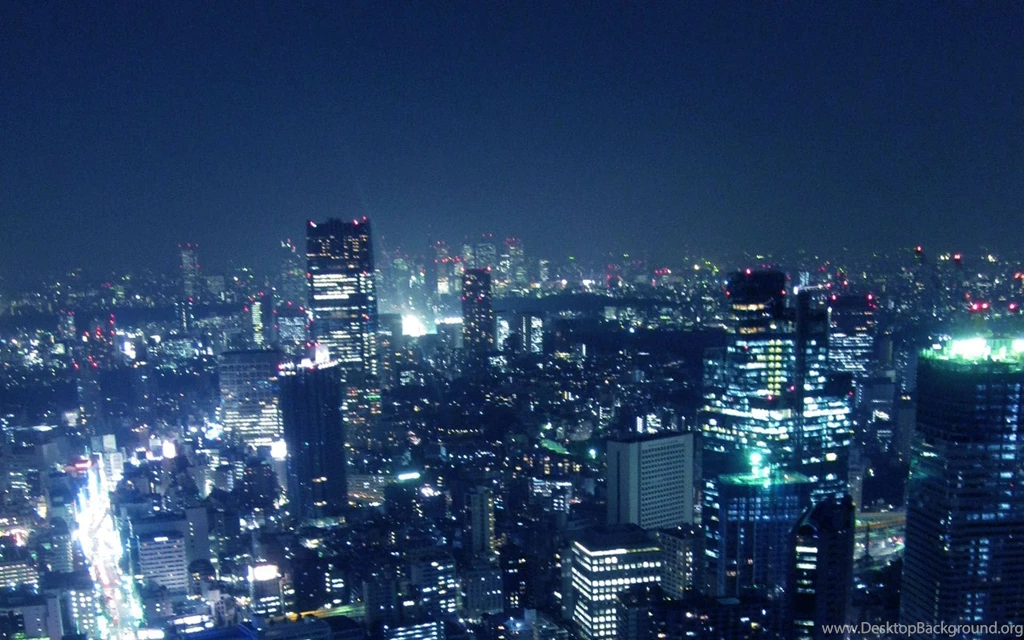 Tokyo Android Free Backgrounds iPhone Wallpapers / Wallpapers Tokyo ...
