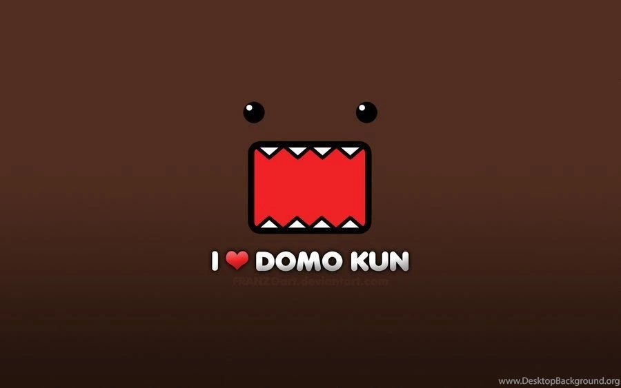 Wallpapers By Chicastecnologicas21 On DeviantArt