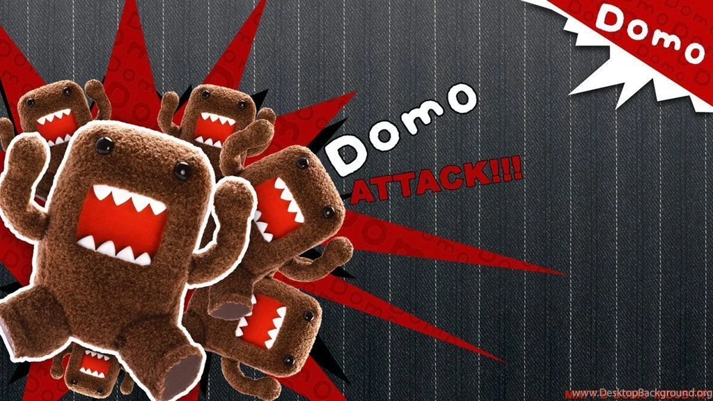 Domo