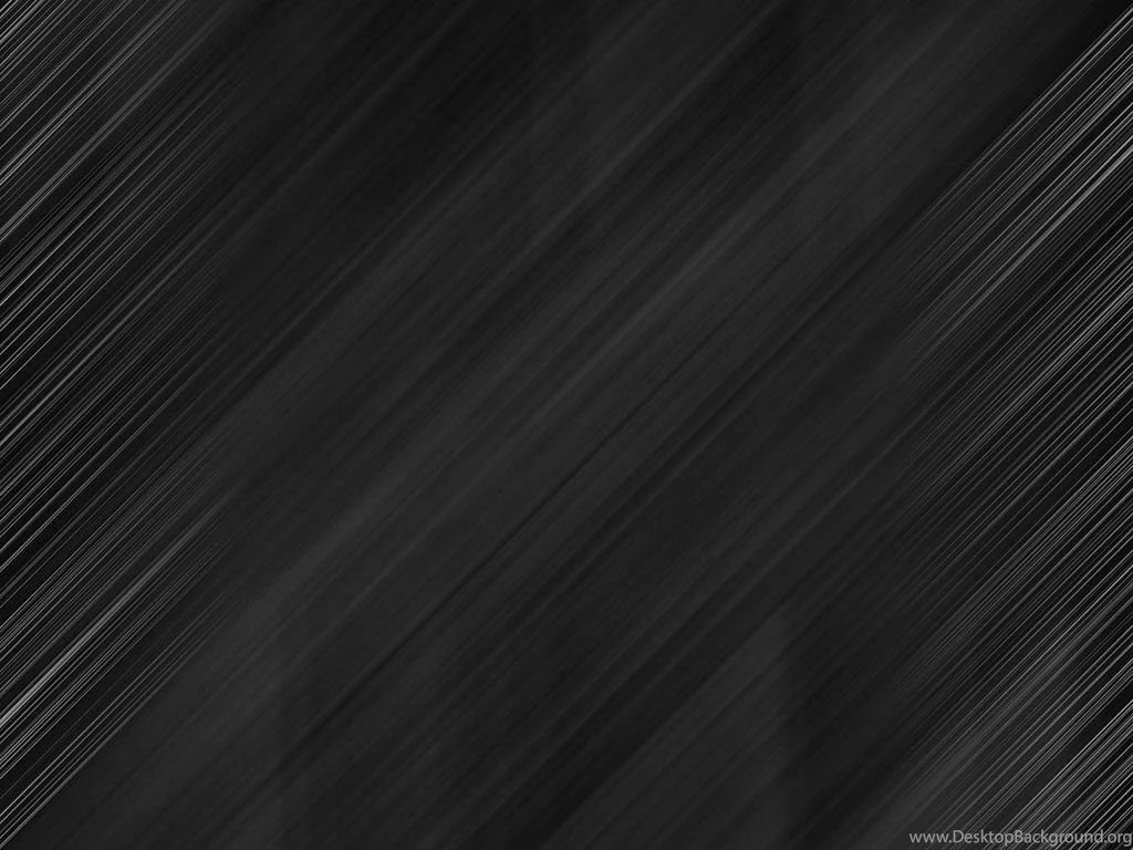 Grey And Black Wallpapers Desktop Backgrounds