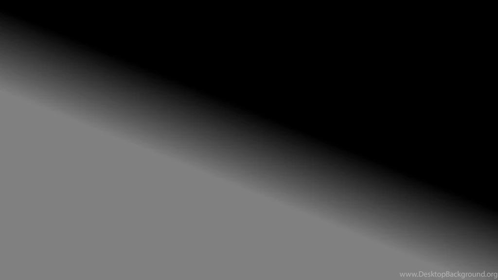 Black And Gray Backgrounds