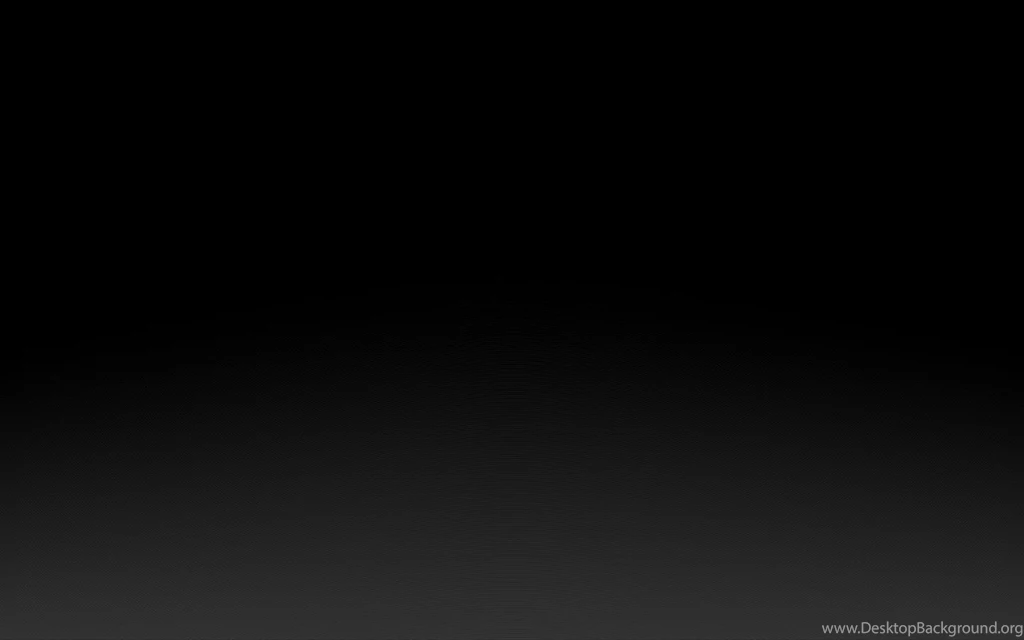 Black Grey Backgrounds 2015   Grasscloth Wallpapers