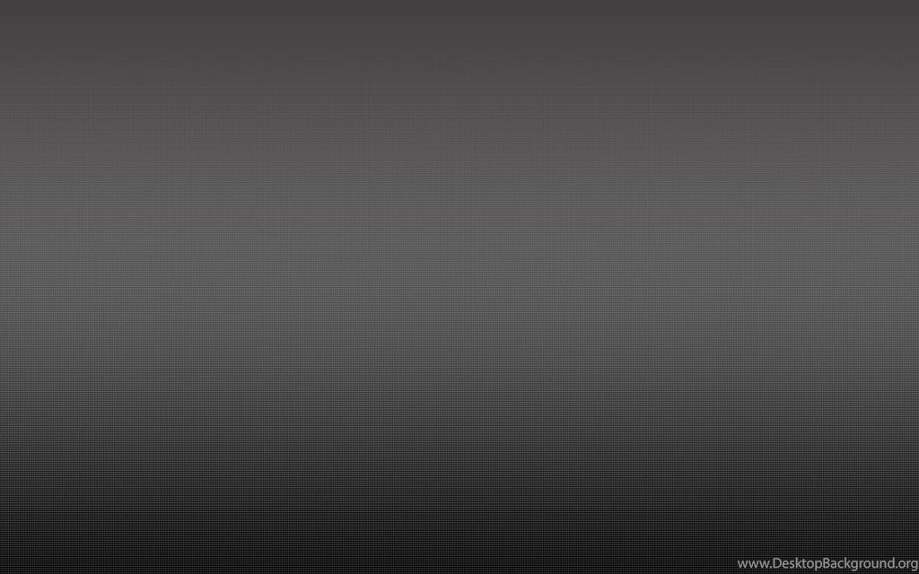 Gallery For Gray Black Color
