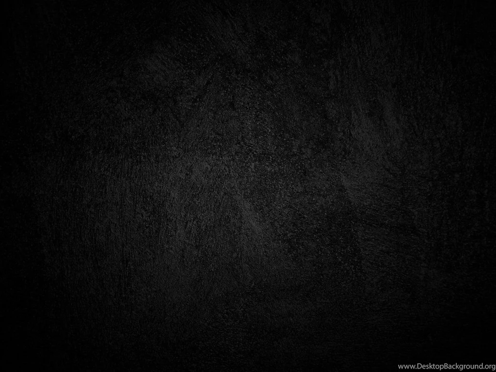 Black And Grey Texture ImgMob
