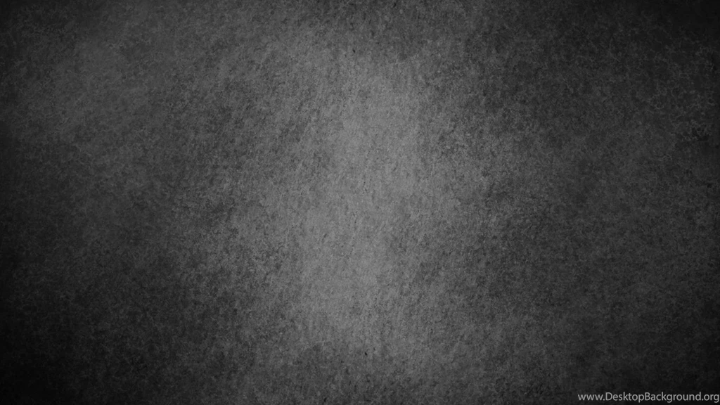 Houston Personal Injury Attorney