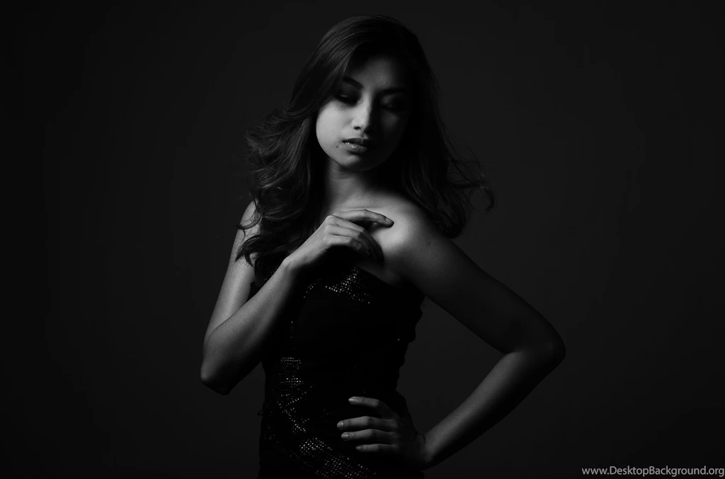 Create 4 Different Backgrounds Styles Using Only 1 White Seamless ...