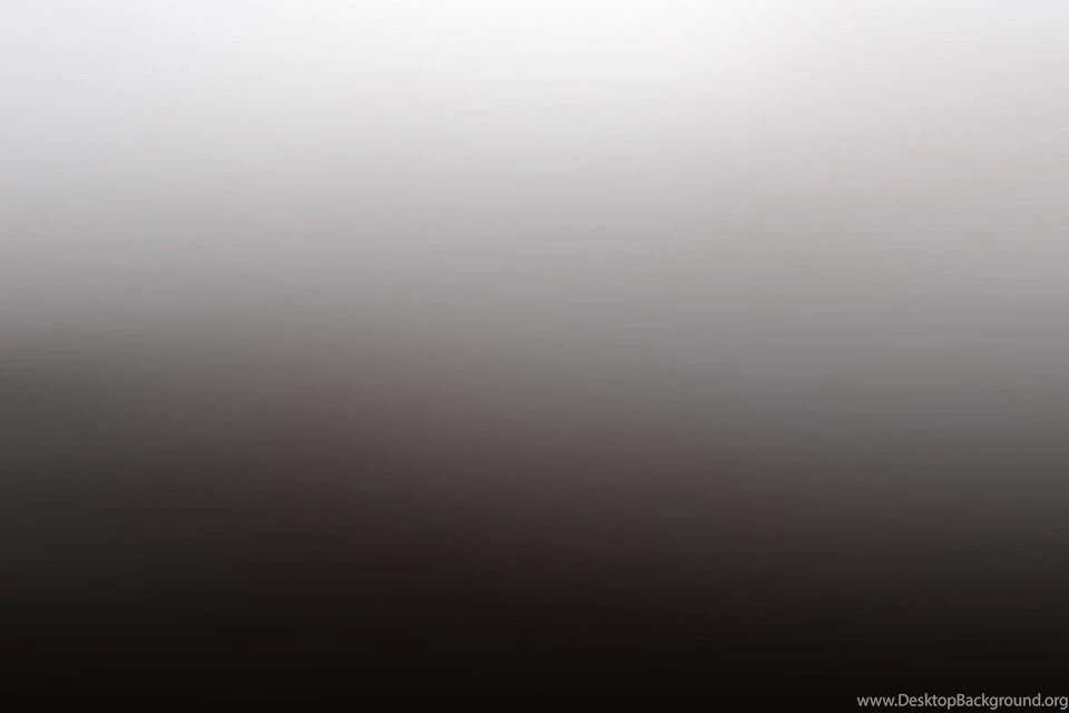 Black, Backgrounds Free Images On Pixabay