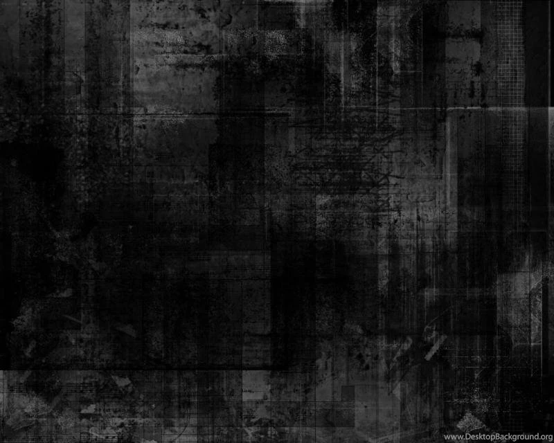 Black angel grey design Kaneva Pattern