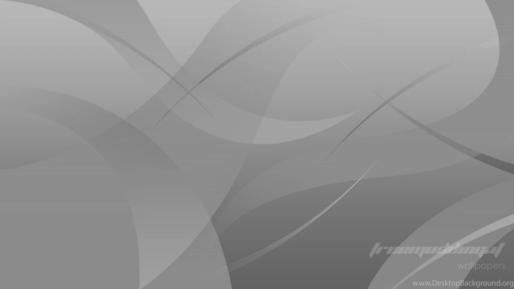 Gallery For Grey Wallpapers Hd