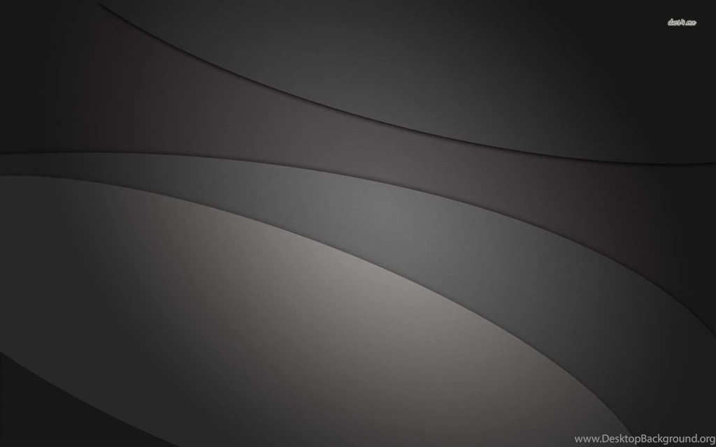 Black And Grey Abstract Wallpapers   Invitation Templates