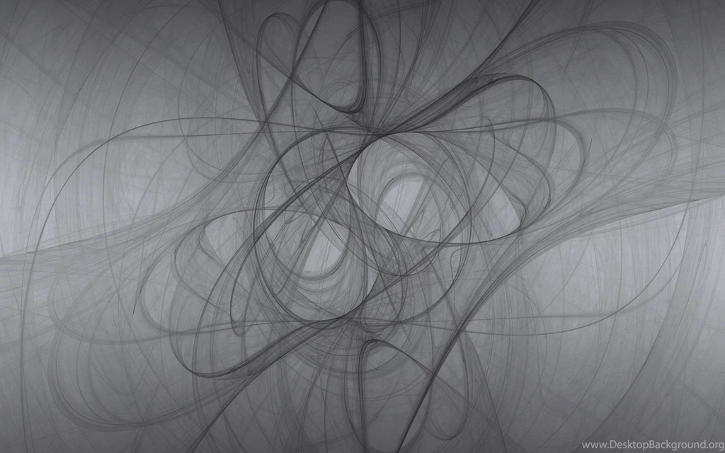 Download Abstract Grey Wallpapers 2875 2560x1600 Px High Resolution ...