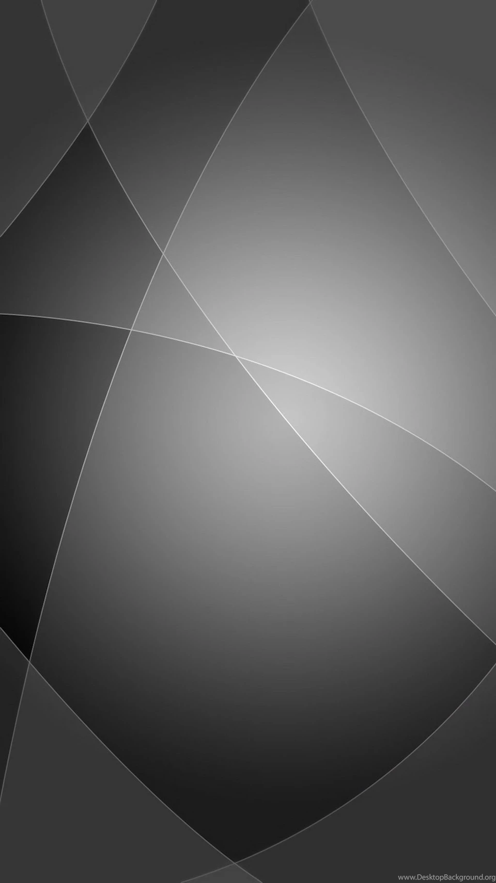 Gallery For Grey Abstract Wallpapers