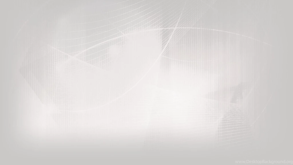 Download Light Gray Abstract Backgrounds 8446 1600x900 Px High ...