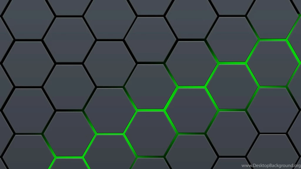 Green And Grey Wallpapers 2015   Grasscloth Wallpapers