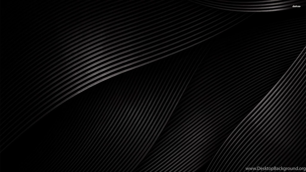 Gray Curves Wallpapers   Abstract Wallpapers