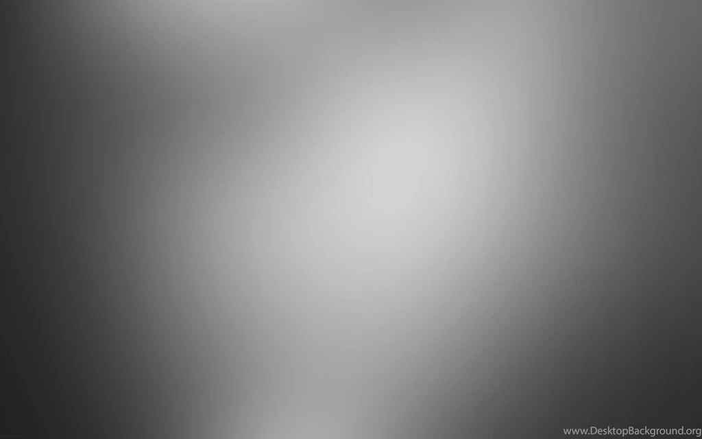 Abstract Modulations Gradients Color Hd Wallpapers