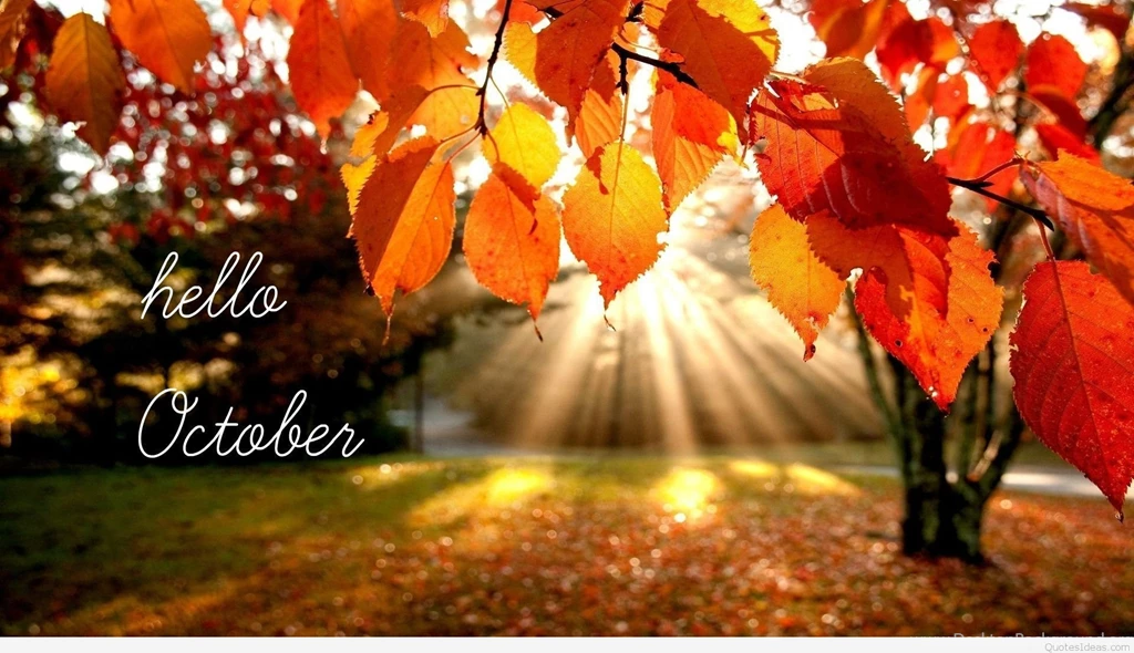 Hello october hd wallpapers.jpg
