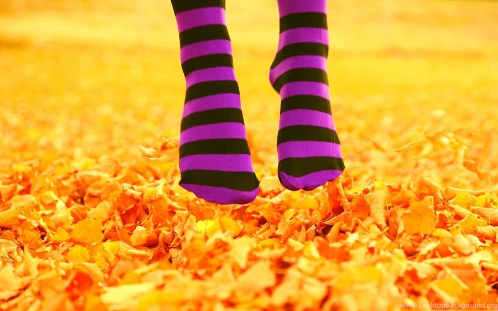 I Love October Mac Wallpapers Download Desktop Background Simple Loveimages M C Download I Love October Mac Wallpapers Download Desktop Background Simple Loveimages M C Download