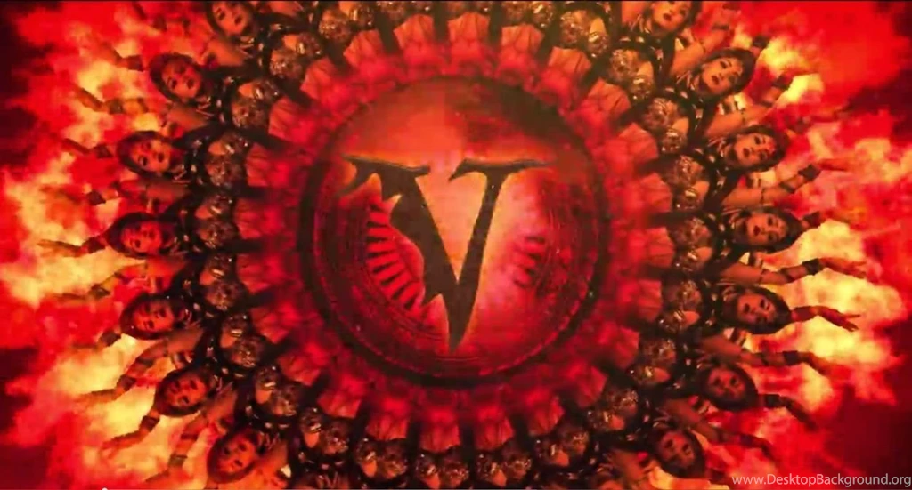 Matriarch" By Veil Of Maya Review