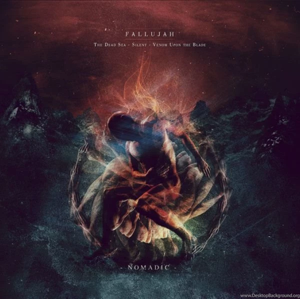 Sh*t That Comes Out Today: April 2, 2013   MetalSucks