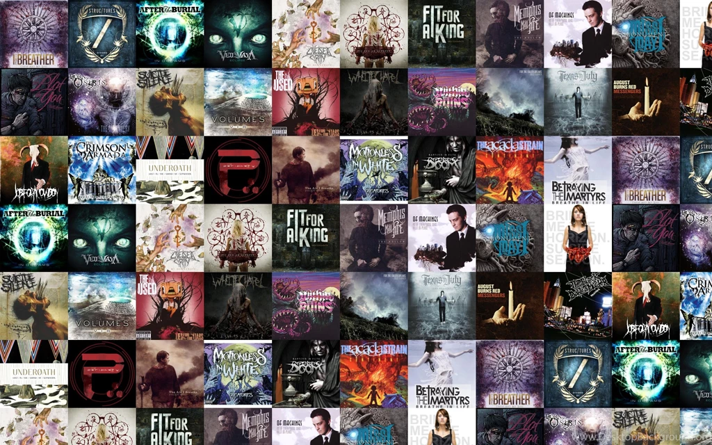 July « 2012 « Tiled Desktop Wallpapers