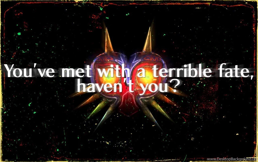 Live To Create. Live To Imagine.