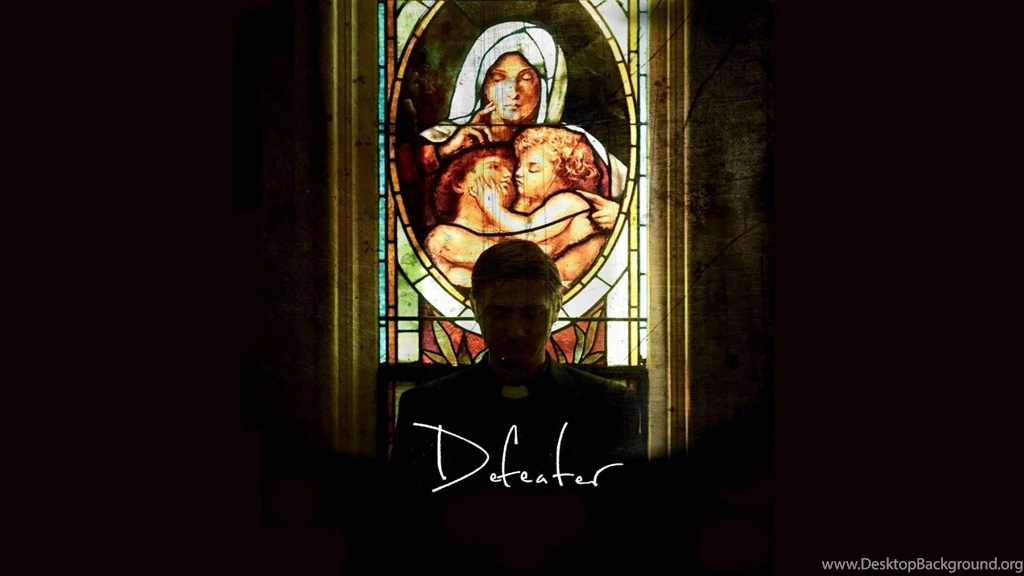 I Make Wallpapers! Give Me Some Requests! : Metalcore