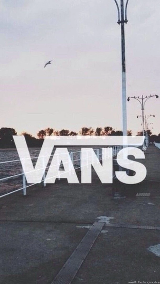 Background, Blue, Iphone, Off The Wall, Picture, Shoes, Skate ...