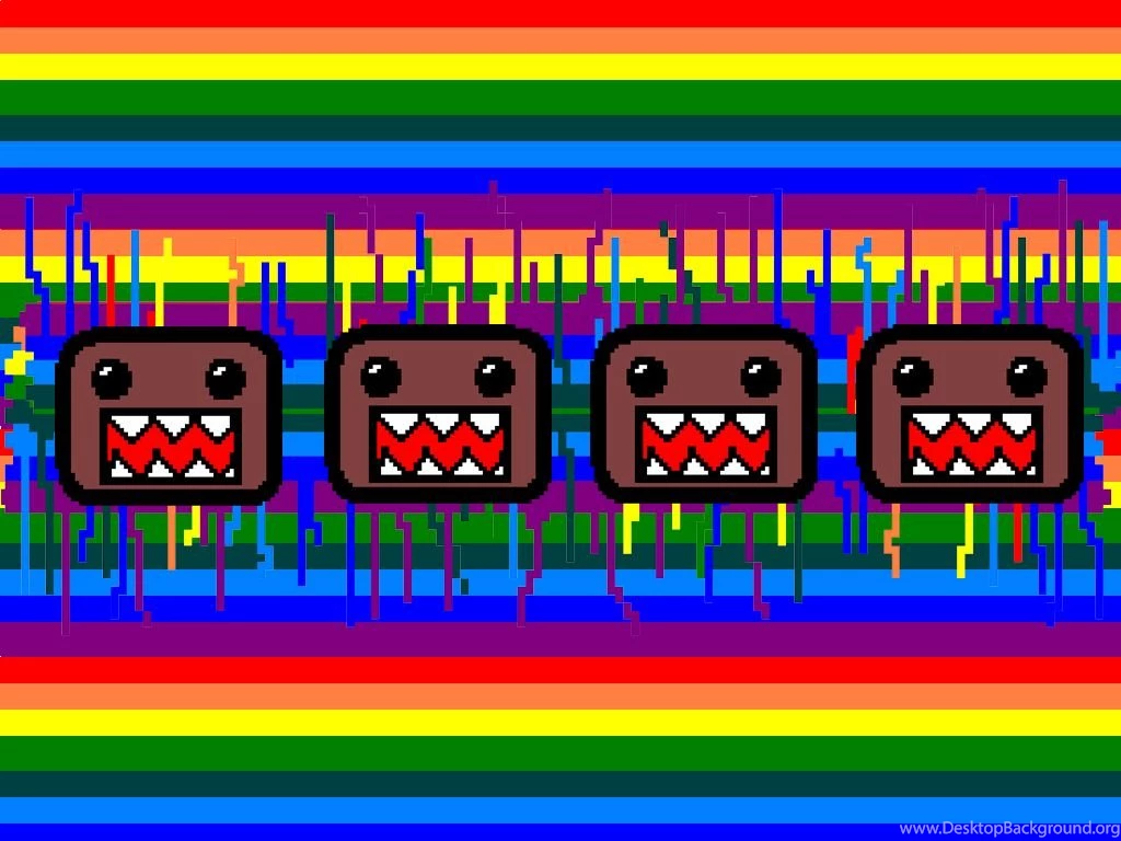 Browsing Movies & TV On DeviantArt