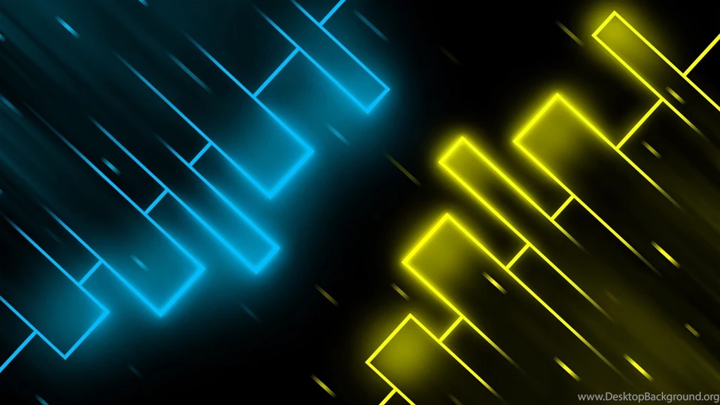 Our Abstract Wallpapers Are Very Smooth From Design