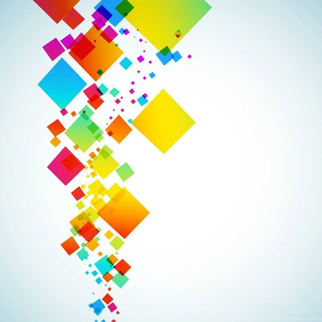 Abstract