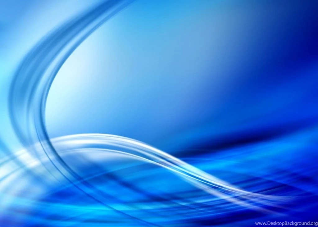 Abstract And Textures PPT Backgrounds Templates Download Free ...