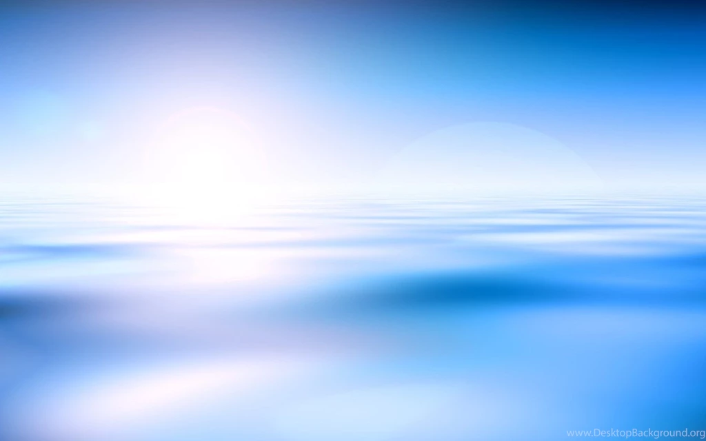 Abstract Backgrounds Blue 4007 Hd Wallpapers In Abstract ...