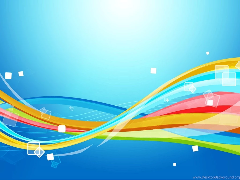 Multi Color PPT Backgrounds Page 3 Of 5 PPT Backgrounds