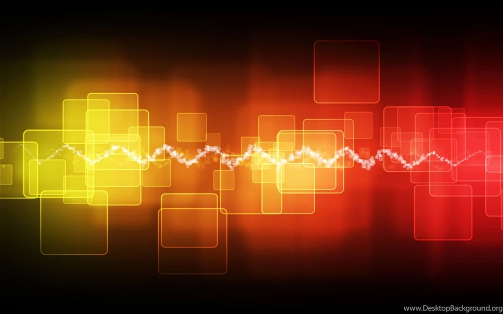 Abstract Wallpapers 3071 Awesome Desktop Full Size Attachment ...