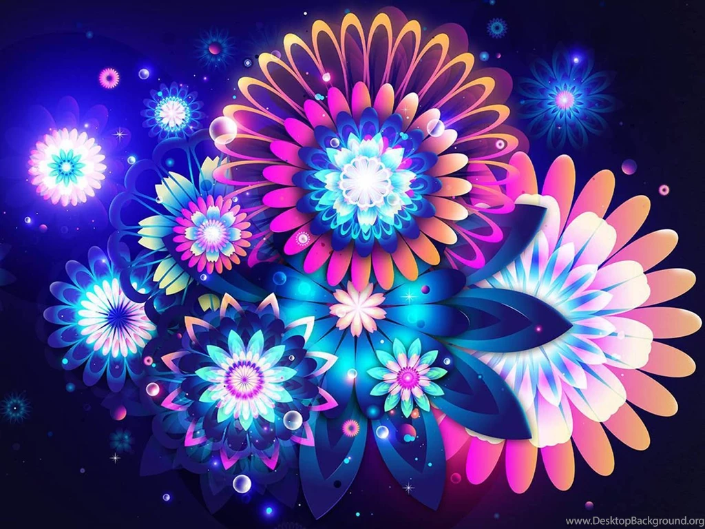 Page 89 › High Quality Wallpapers Collections For Desktop And ...