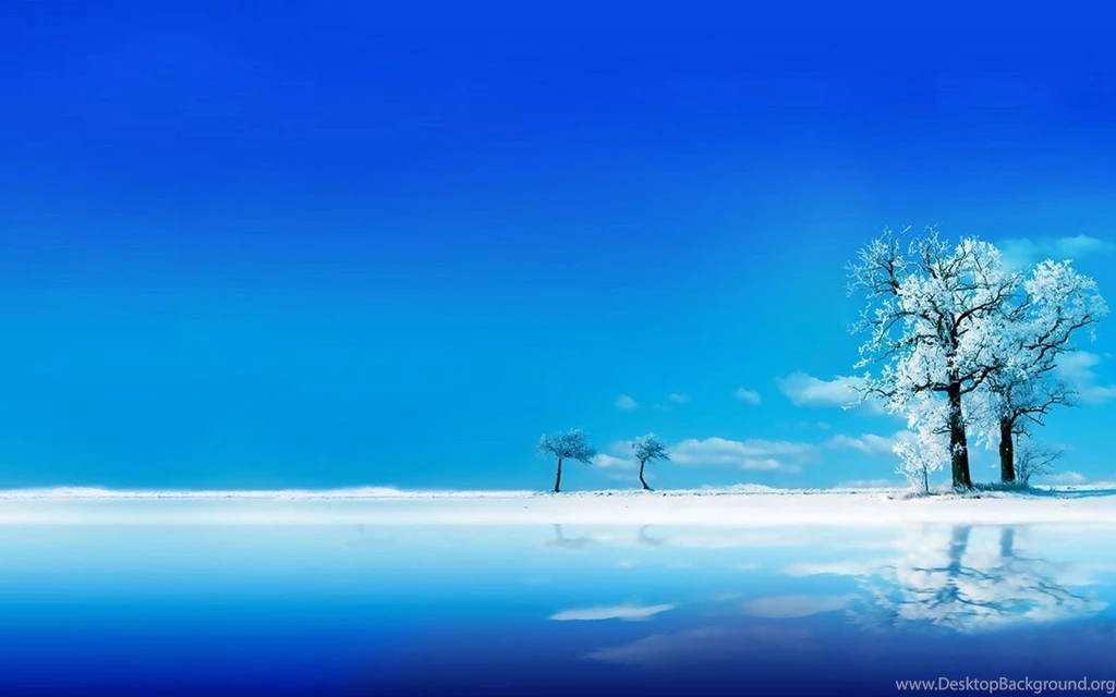 7 Beautiful HD Wallpapers 0.jpg