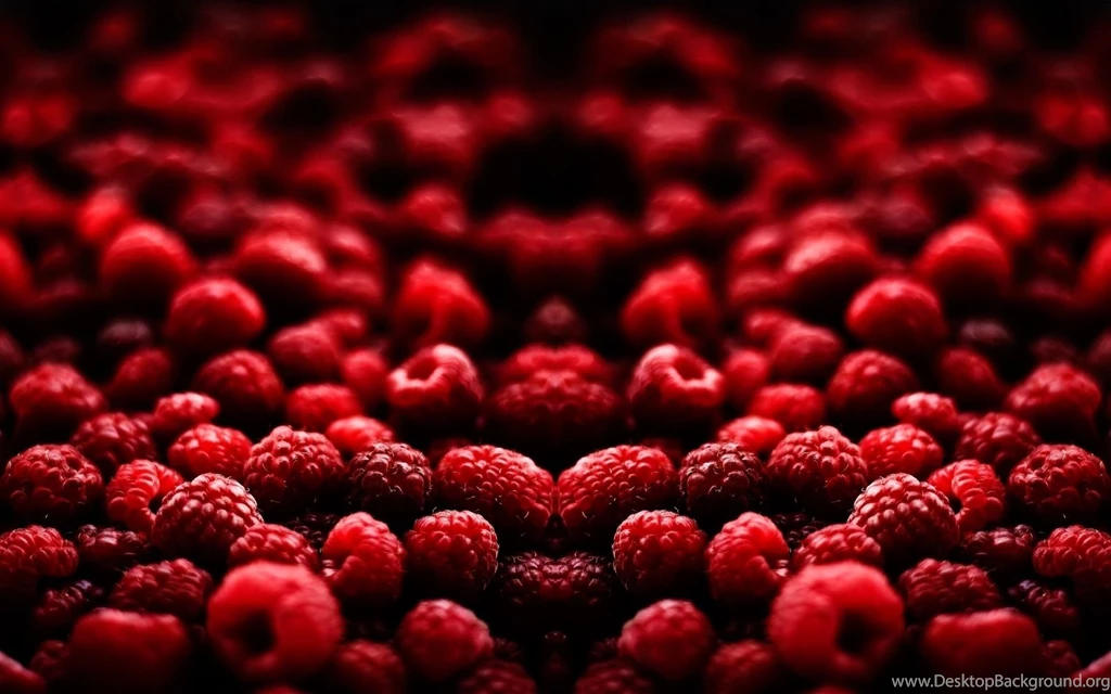 Gallery For Wallpapers Beautiful Hd