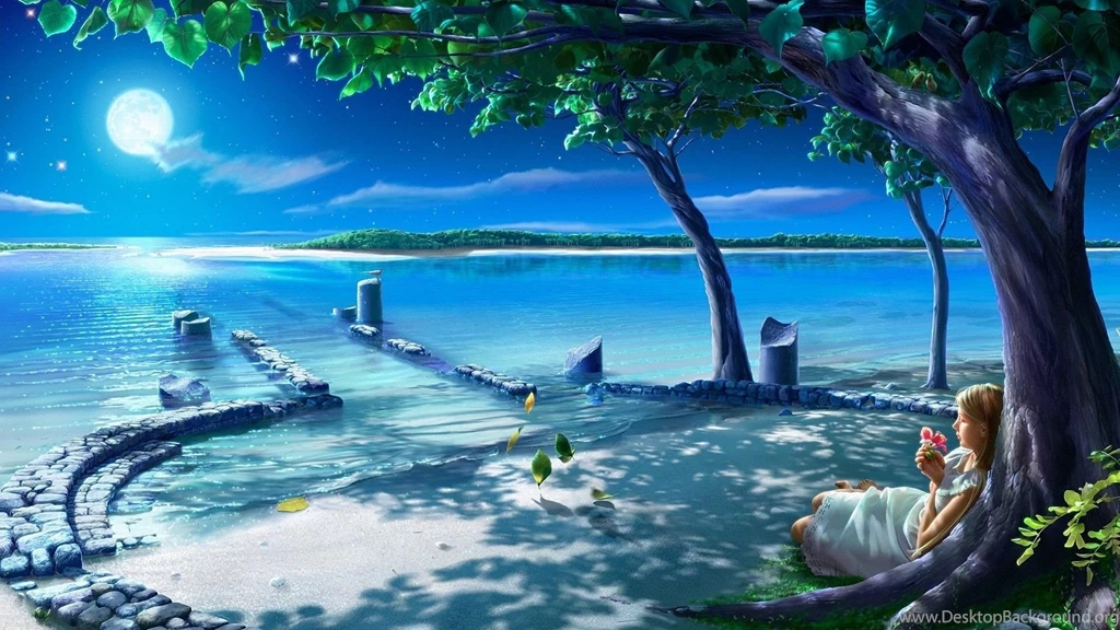 Beautiful HD Wallpapers   HD Wallpapers Inbox