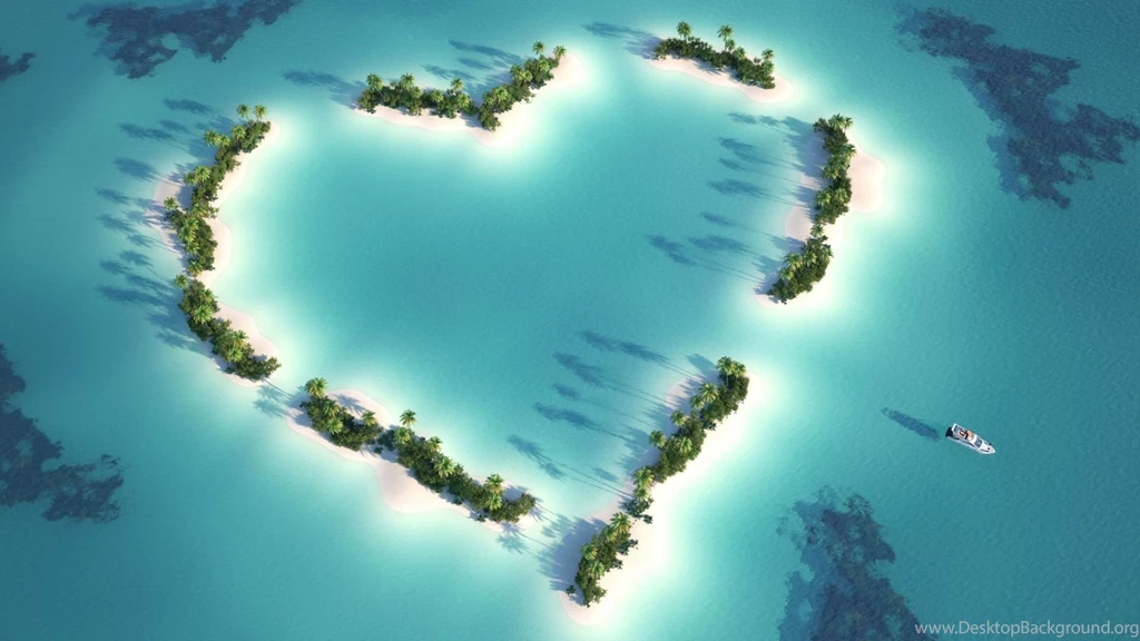 Beautiful Islands HD Wallpapers 6.jpeg