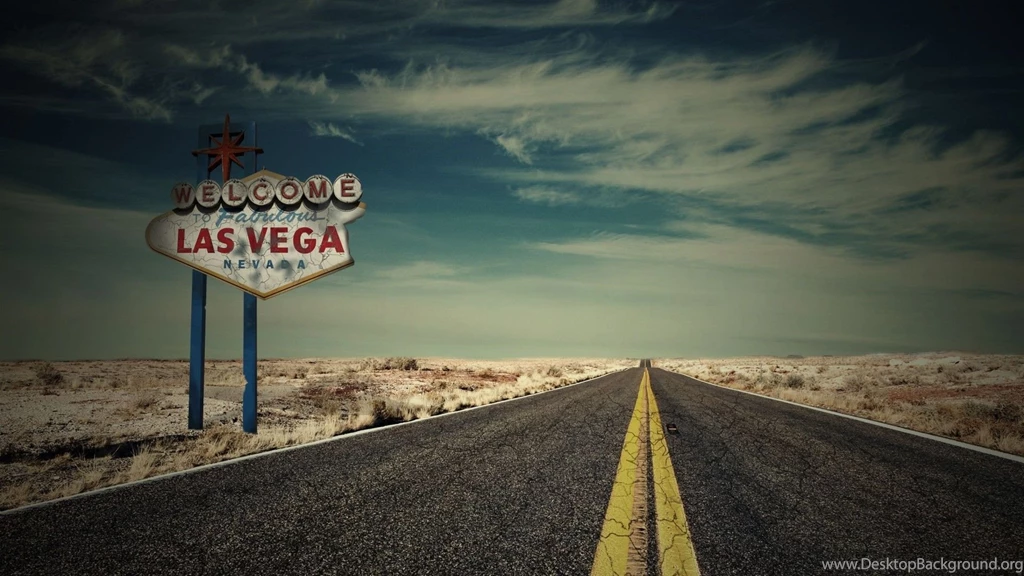 Welcome to lagvegas road 1080p hd wallpapers