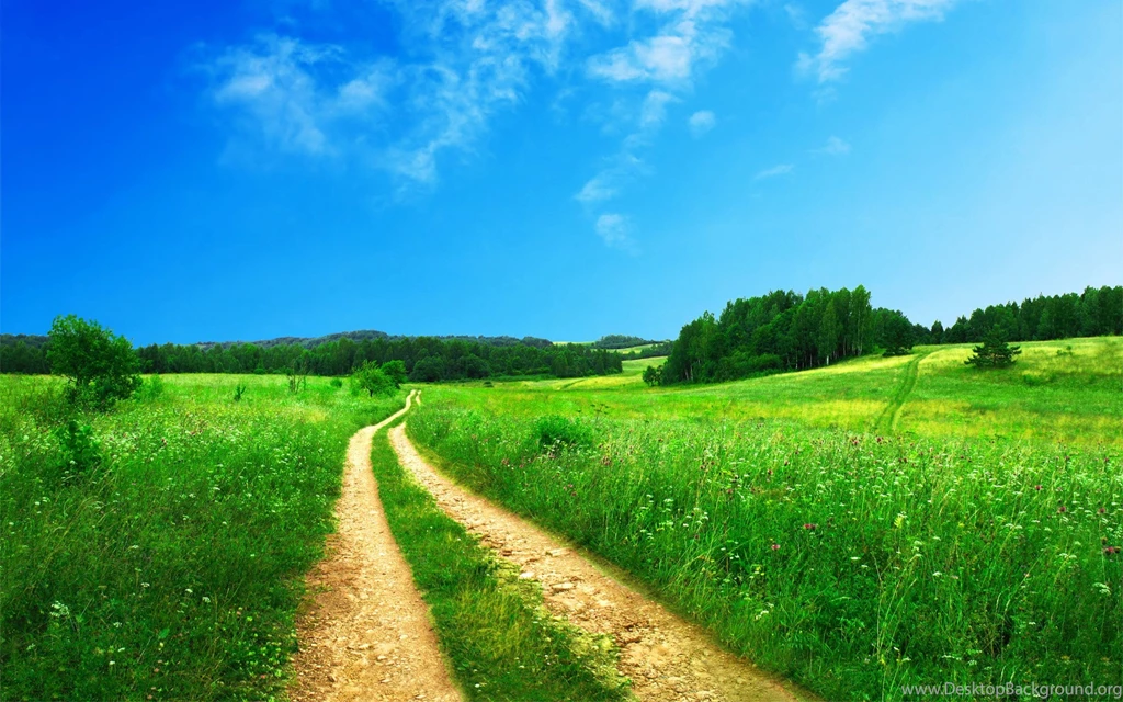 Most Popular HD Wallpapers Page 1