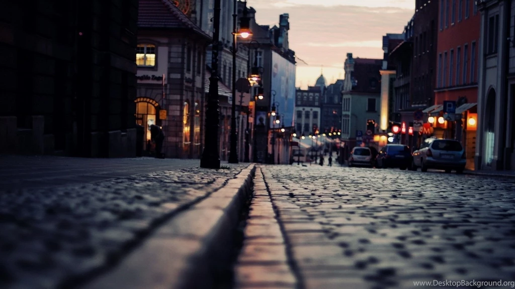 Full HD 1080p Road Wallpapers HD, Desktop Backgrounds 1920x1080