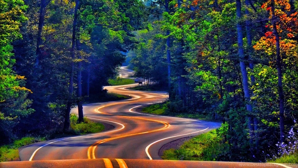 Best Curvy Road HD Wallpaper.jpg