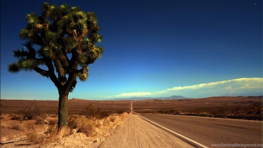 Nature Road desert hd wallpaper 1920x1080 hd wallpapers desert ...
